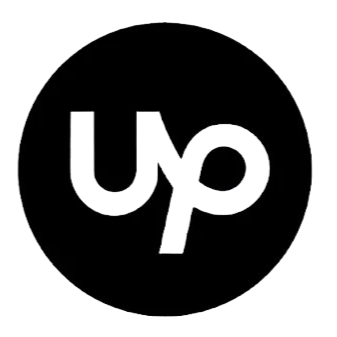 Upwork